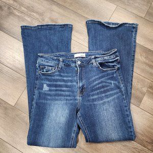 Vervet Jeans